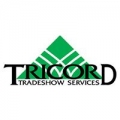 Tricord Tradeshow Services