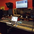 Megasound Studios