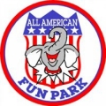 All American Fun Park