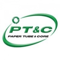 Paper Tubes Cores Inc