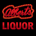 Alberts Liquors