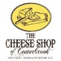 The Cheese Shop of Centerbrook LLC