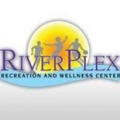 River Plex Recreation and Wellness Center