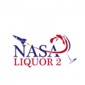 NASA Liquor 2