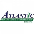 Atlantic Pest and Termite Management Inc