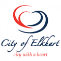 City of Elkhart Parks & Recreation
