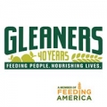 Gleaners Community Food Bank