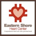 Eastern Shore Heart Center