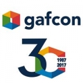 Gafcon Inc