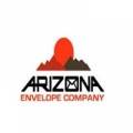 Arizona Envelope Company