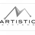 Artistic Systems LLC