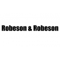 Robeson & Robeson