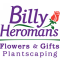 Billy Heroman's Flowerland