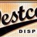 Westcott Displays Inc