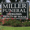 Cremation Society of Texas