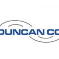 Duncan Co