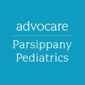 Advocare Parsippany Pediatrics