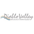 Diablo Valley Oncology Hematology Medical Group