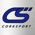 Corksport Performance