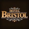 Hotel Bristol
