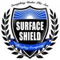 Surface Shield Protective Coatings