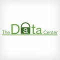 The Data Center