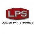 Loader Parts Source