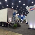 Utility Trailer Sales of Mt Airy Inc