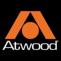Atwood Mobile Products LLC