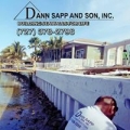 Dann Sapp & Son Inc
