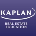 Kaplan Professional Schools
