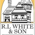 White R L & Son