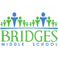 Bridges Middle School