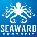 Seaward Crossfit