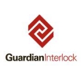 Guardian Interlock Systems