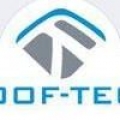 Roof-Tech Inc