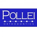Pollei Orthodontics
