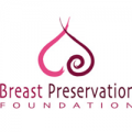 The Breast Preservation Foundation