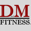 D & M Fitness