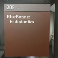 Blue Bonnet Endodontics