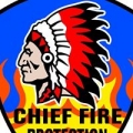Chief Fire Protection Company