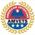 Amvets 43
