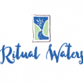 Ritual Waters