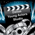 Dallas TV & Film Work Shop