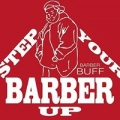 Step Your Barber Up Barber Shop