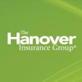 Hanover Company