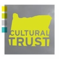 Cultural Trust