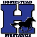 Homestead Elementary School