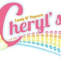Cheryl's Candy N' Popcorn