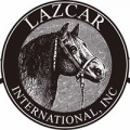 Lazcar International Inc